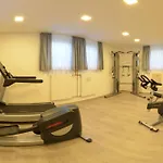 Mikro Apartments Erding